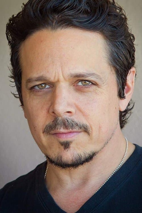 Gary Wolf profile photo