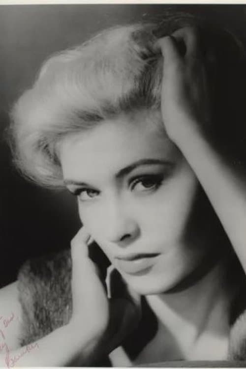 Judy Bamber profile photo