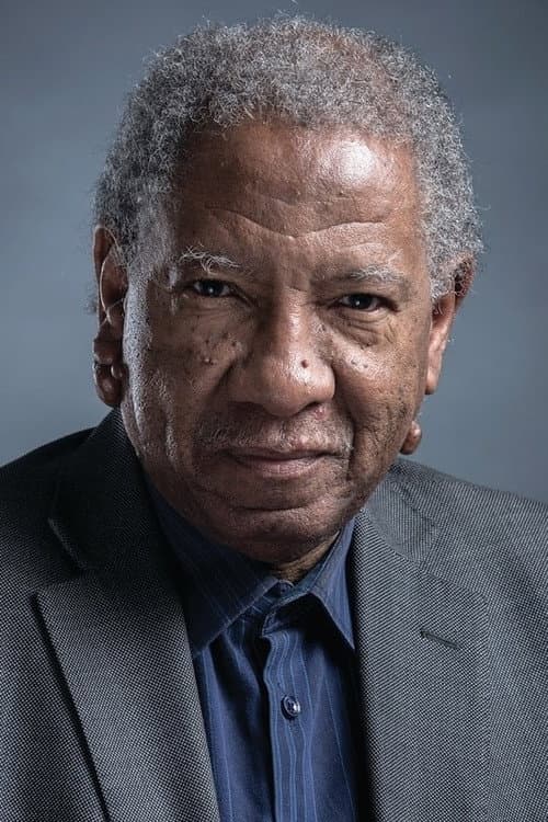 Gerardo Maloney profile photo