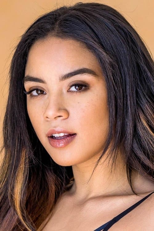 Maya Bijou profile photo