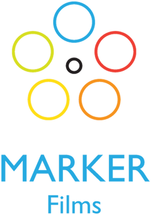 Marker Films