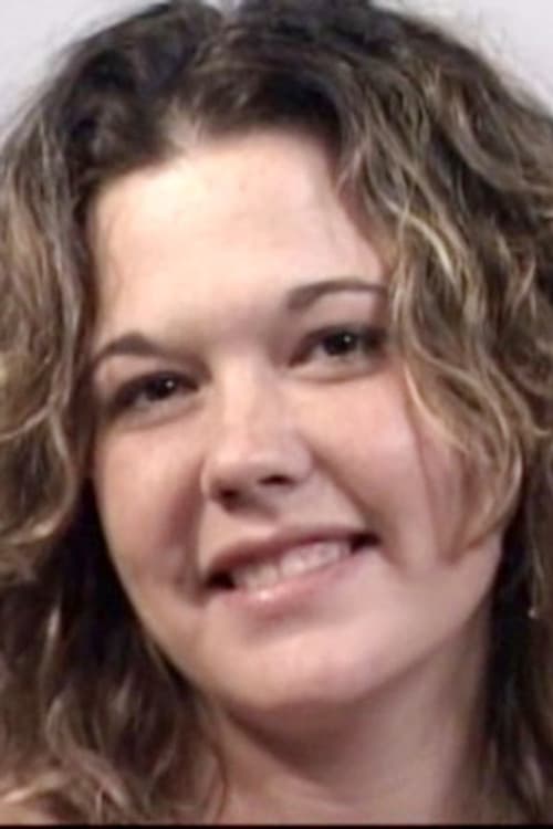 Elizabeth Moore profile photo