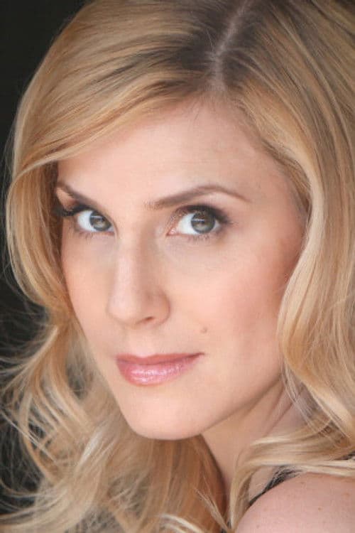 Kirsten Holly Smith profile photo