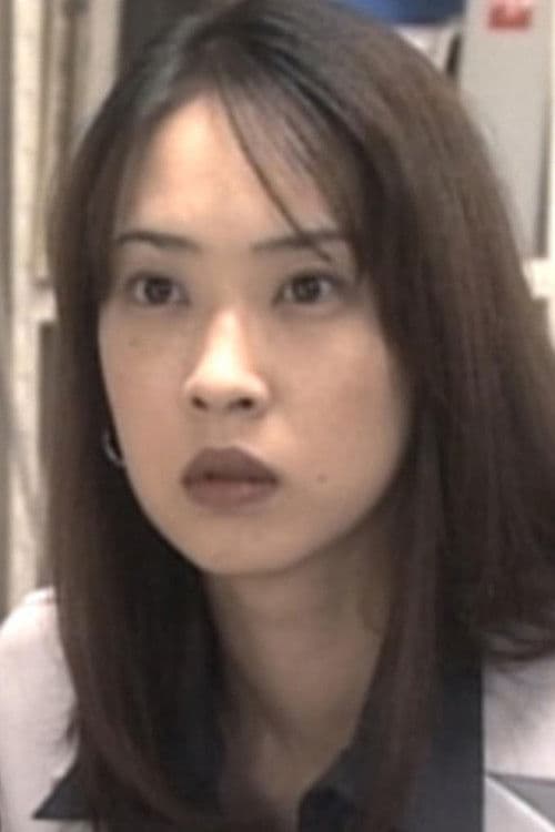 Yuko Daike profile photo