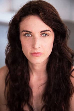 Michelle Vezilj profile photo