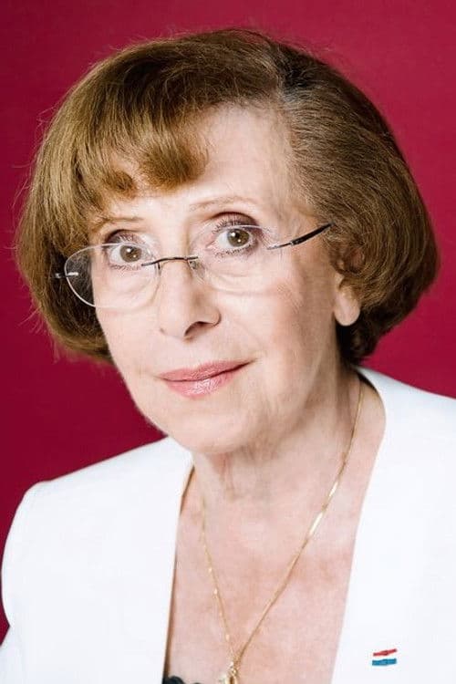 Rachel Jedinak profile photo