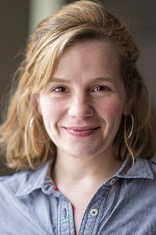 Stephanie Yankwitt profile photo