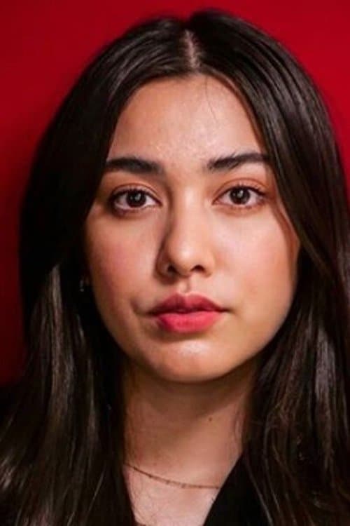 Lauren Young profile photo