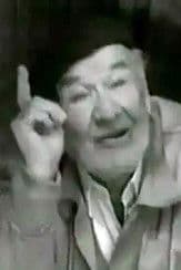 Stjepan Pisek profile photo