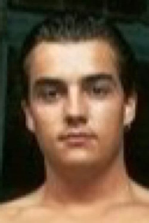 Adam Szendi profile photo