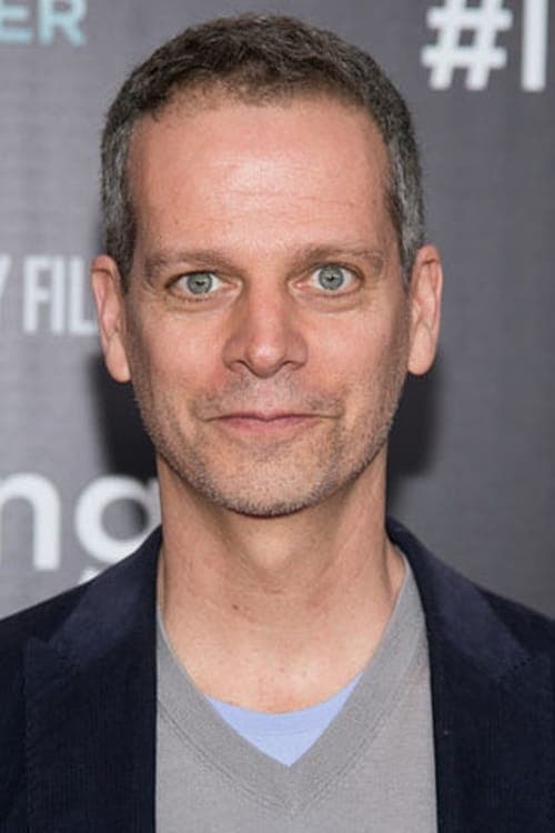 Patrick Breen profile photo