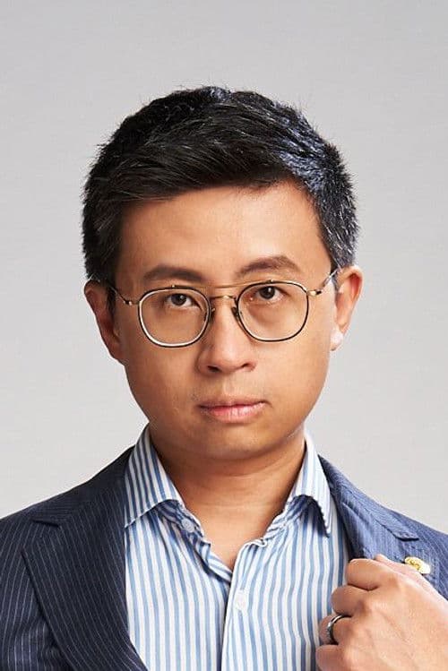 Froggy Chiu profile photo