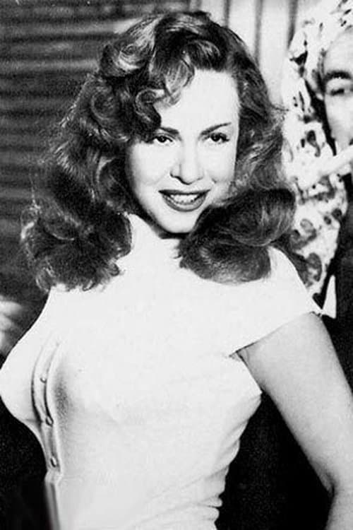 Hind Rostom profile photo