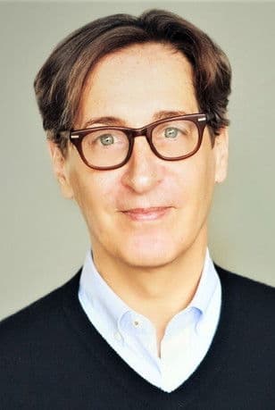 Stan Zimmerman profile photo