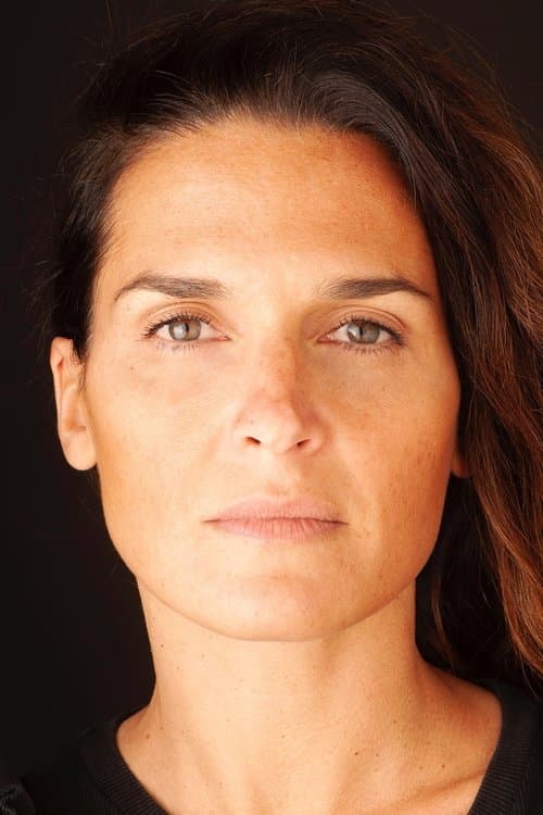 Mariana Norton profile photo