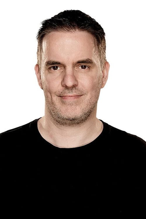 Holger Kreymeier profile photo
