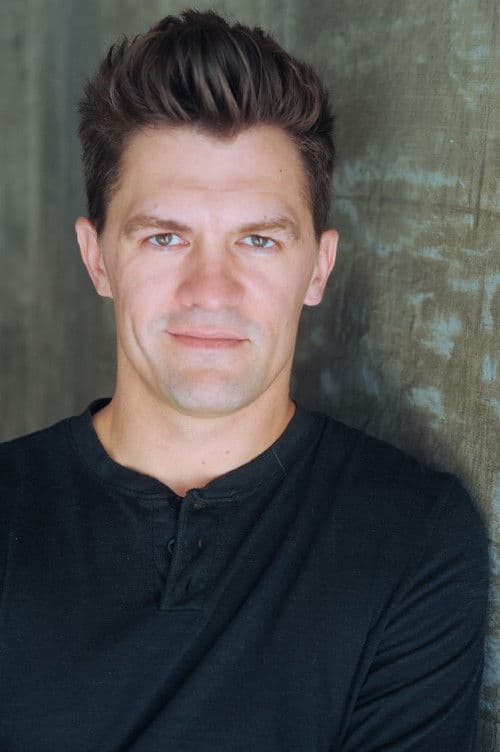 Bret Grantham profile photo