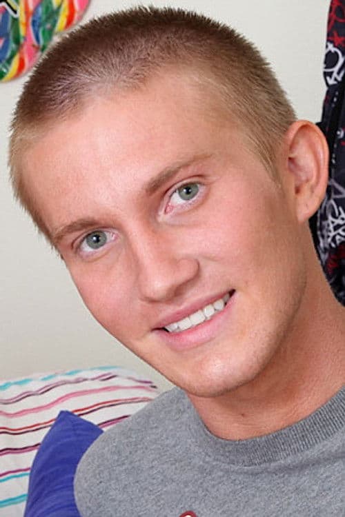 Devon Westfall profile photo