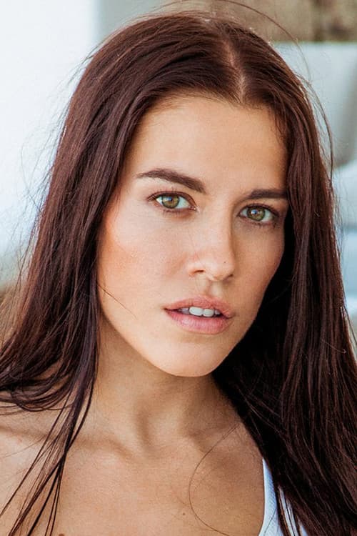 Eveline Dellai profile photo