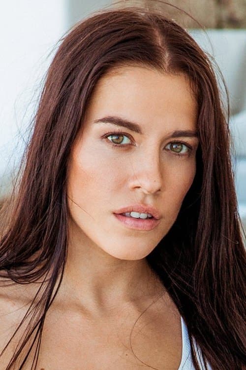 Eveline Dellai profile photo