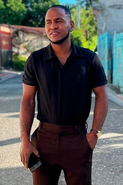 Eduardo Tineo Ferrer profile photo