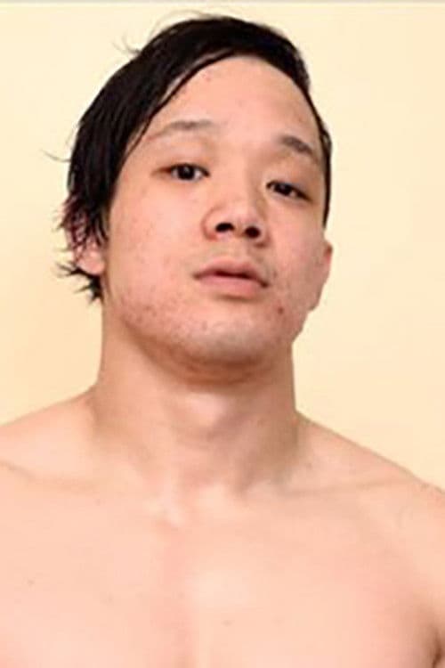 Yusuke Kodama profile photo