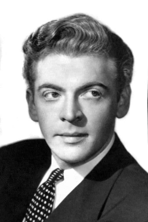 Morton DaCosta profile photo