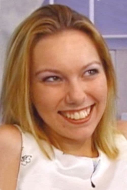 Desirae profile photo