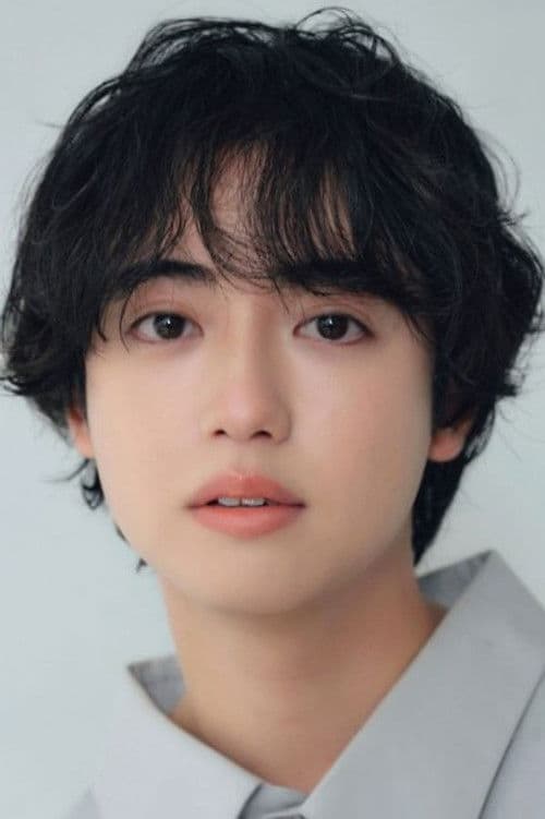 Yutaro profile photo