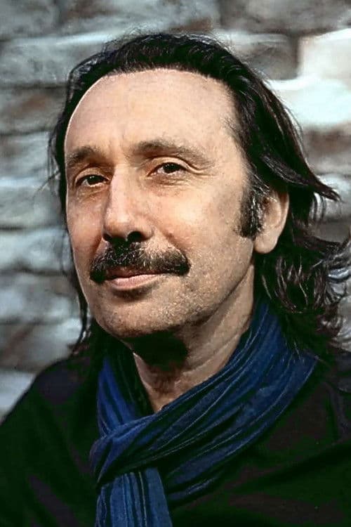 Renos Haralambidis profile photo