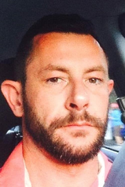 Shane Andrews profile photo