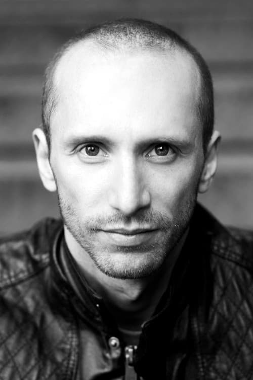 Matt Cross profile photo