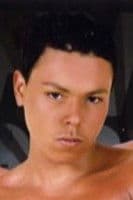 Eduardo Cirax profile photo