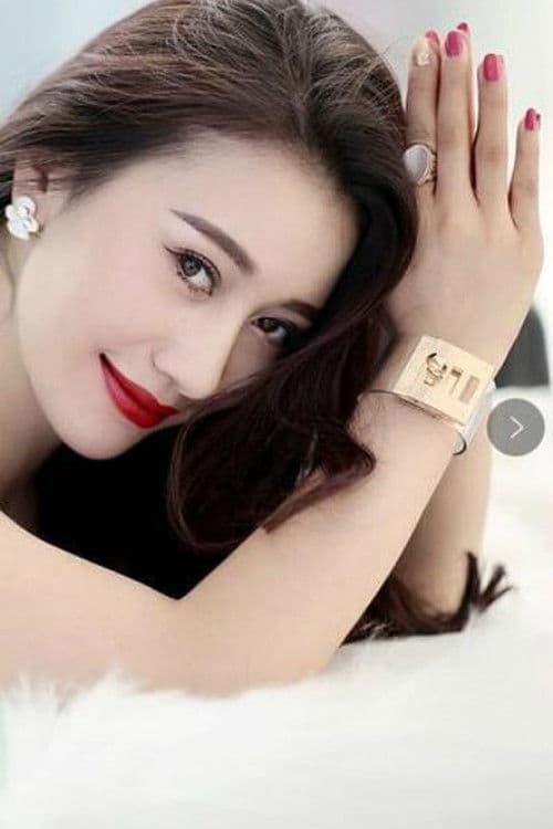 Hao Xingqi profile photo