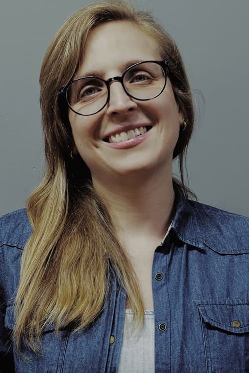 Claudia do Canto profile photo