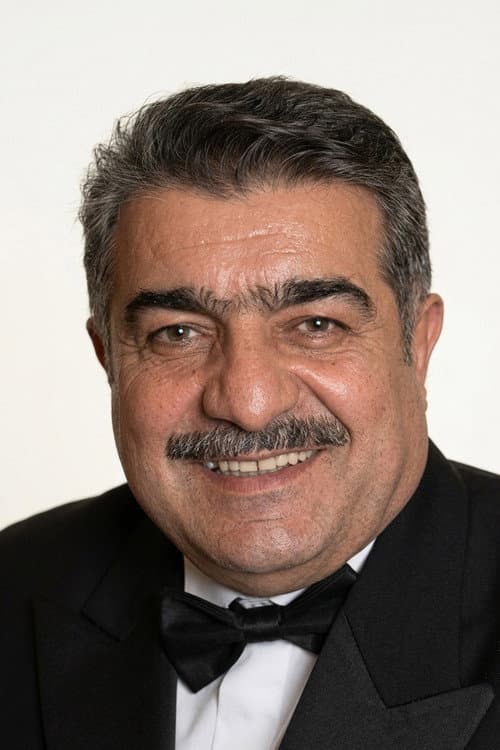 Metin Cantimur profile photo