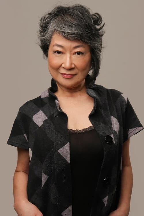 Mii Saki profile photo