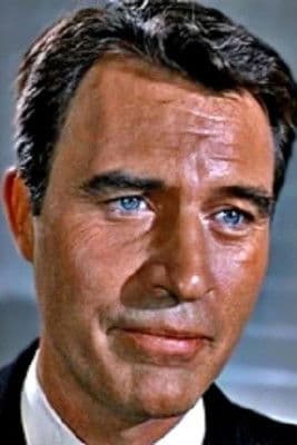 Larry Ward profile photo