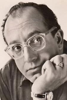 Alfred Weidenmann profile photo