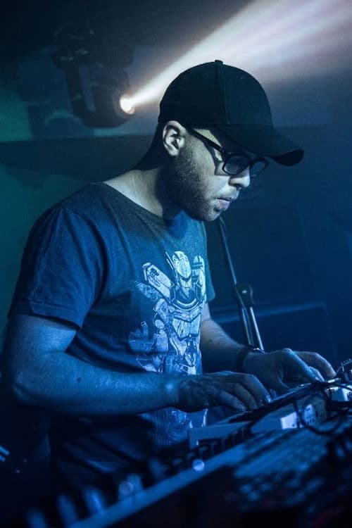 Waveshaper profile photo