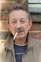 Kurt Dartsch profile photo