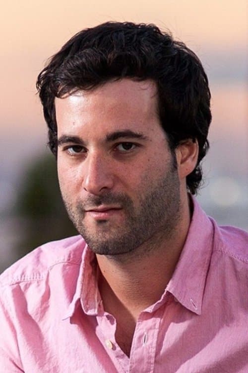 David Blankleider profile photo