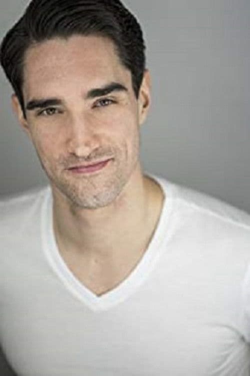 Paul Collin-Thomas profile photo