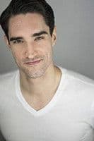 Paul Collin-Thomas profile photo