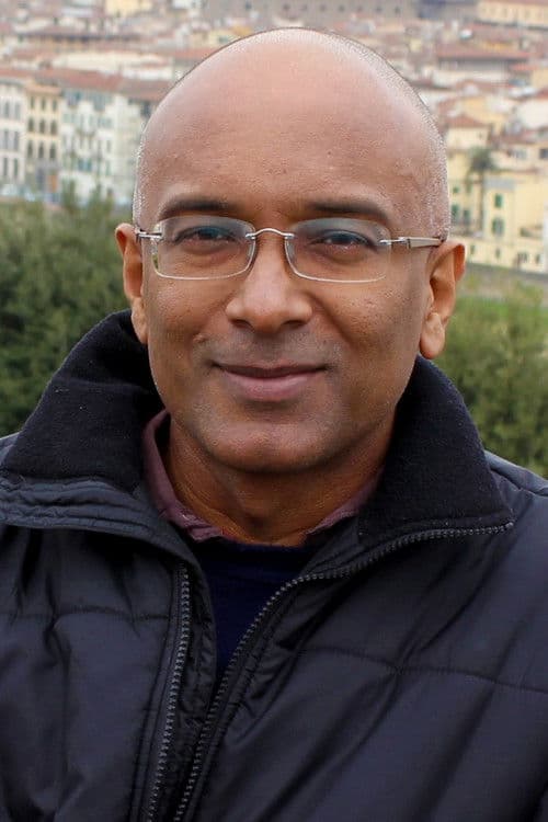 Biju Viswanath profile photo