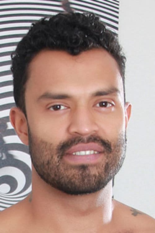 Jason Rock profile photo