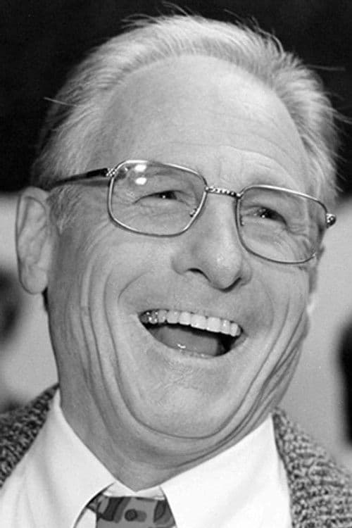 Jürg Randegger profile photo