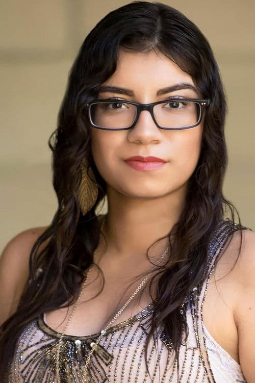 Via Roz profile photo