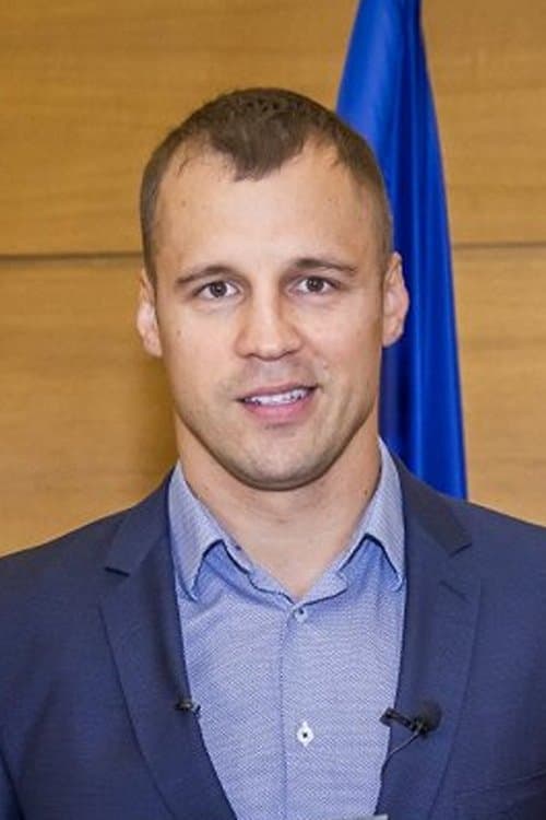 Mairis Briedis profile photo