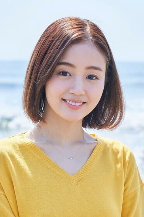 Sakura Fujiwara profile photo